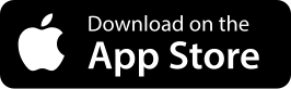 Apple stor logo