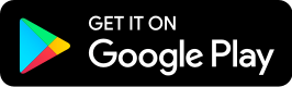 Google play stor logo