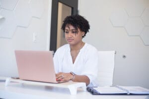 Freelancing