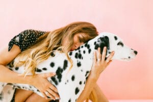 Pet sitting