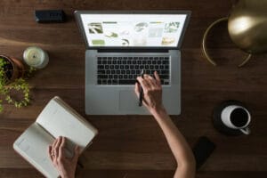 Tutoring Business