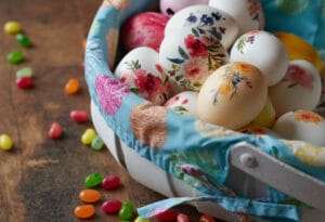handmade 1